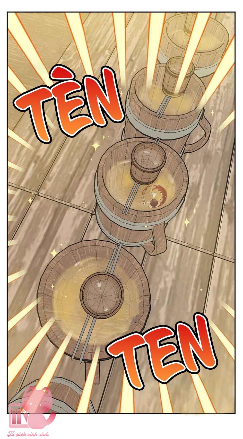 Thật Ra Tôi Mới Là Thật - Chap 9 - Trang 62