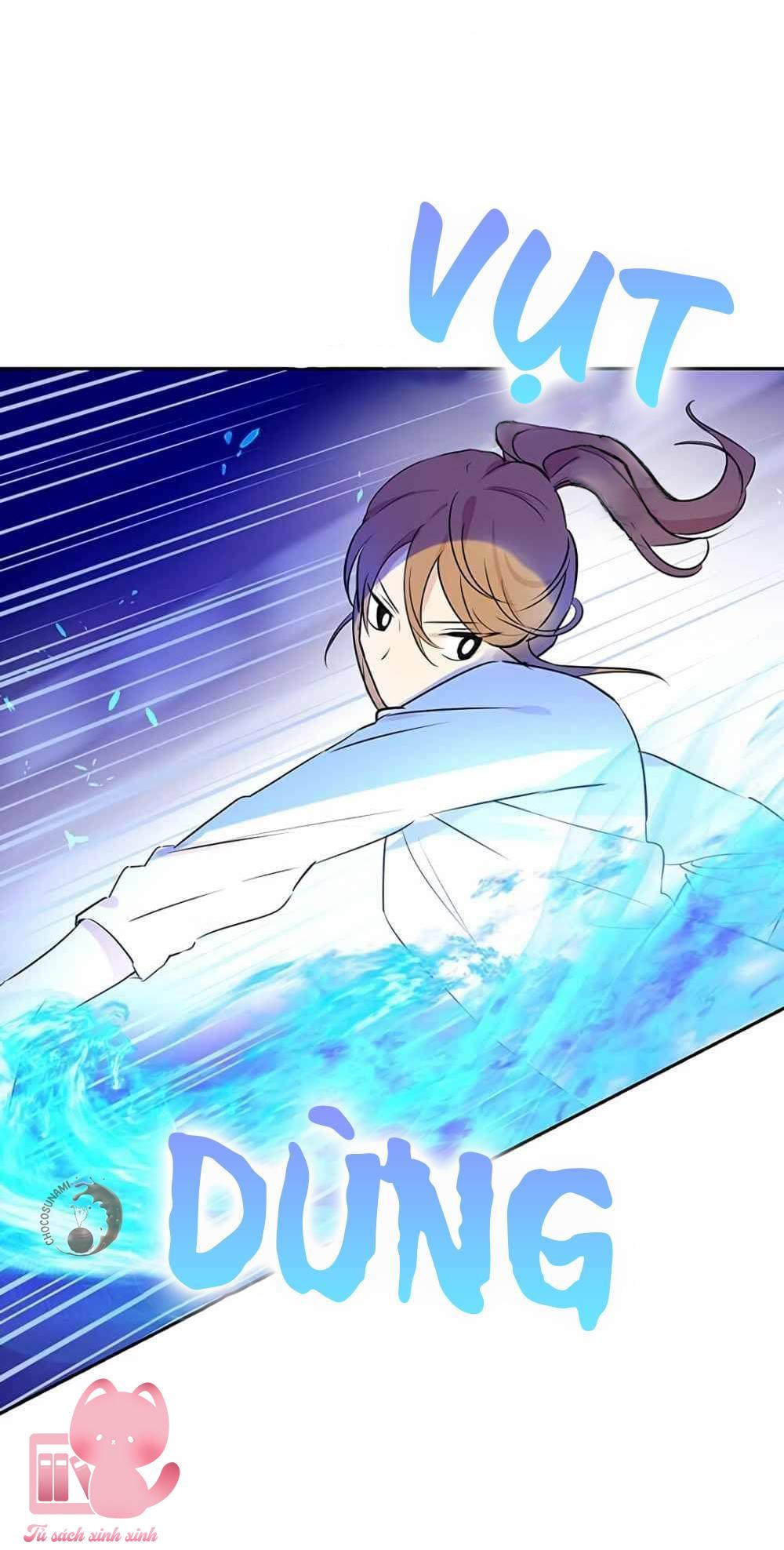 Thật Ra Tôi Mới Là Thật - Chap 9 - Trang 66