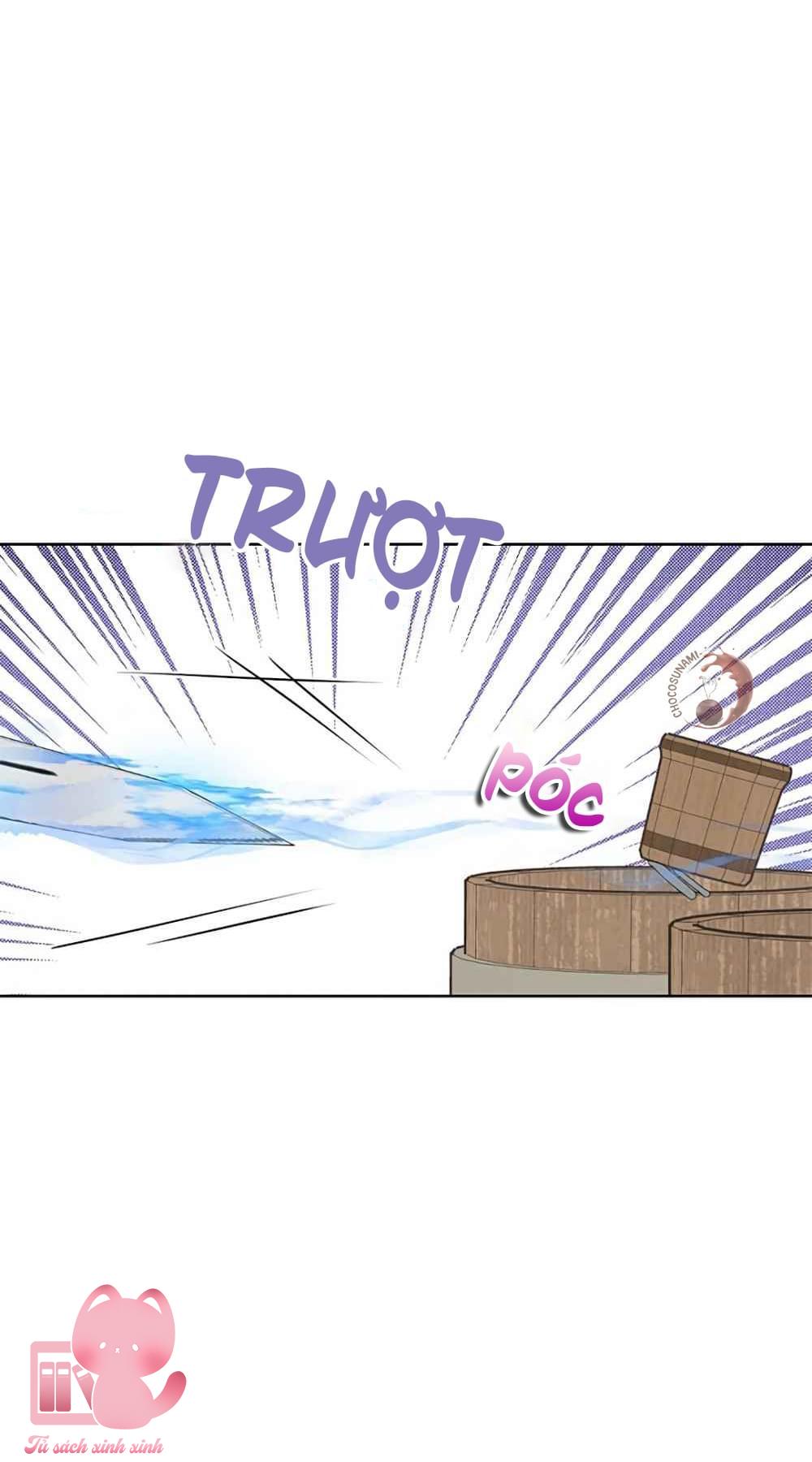 Thật Ra Tôi Mới Là Thật - Chap 9 - Trang 67