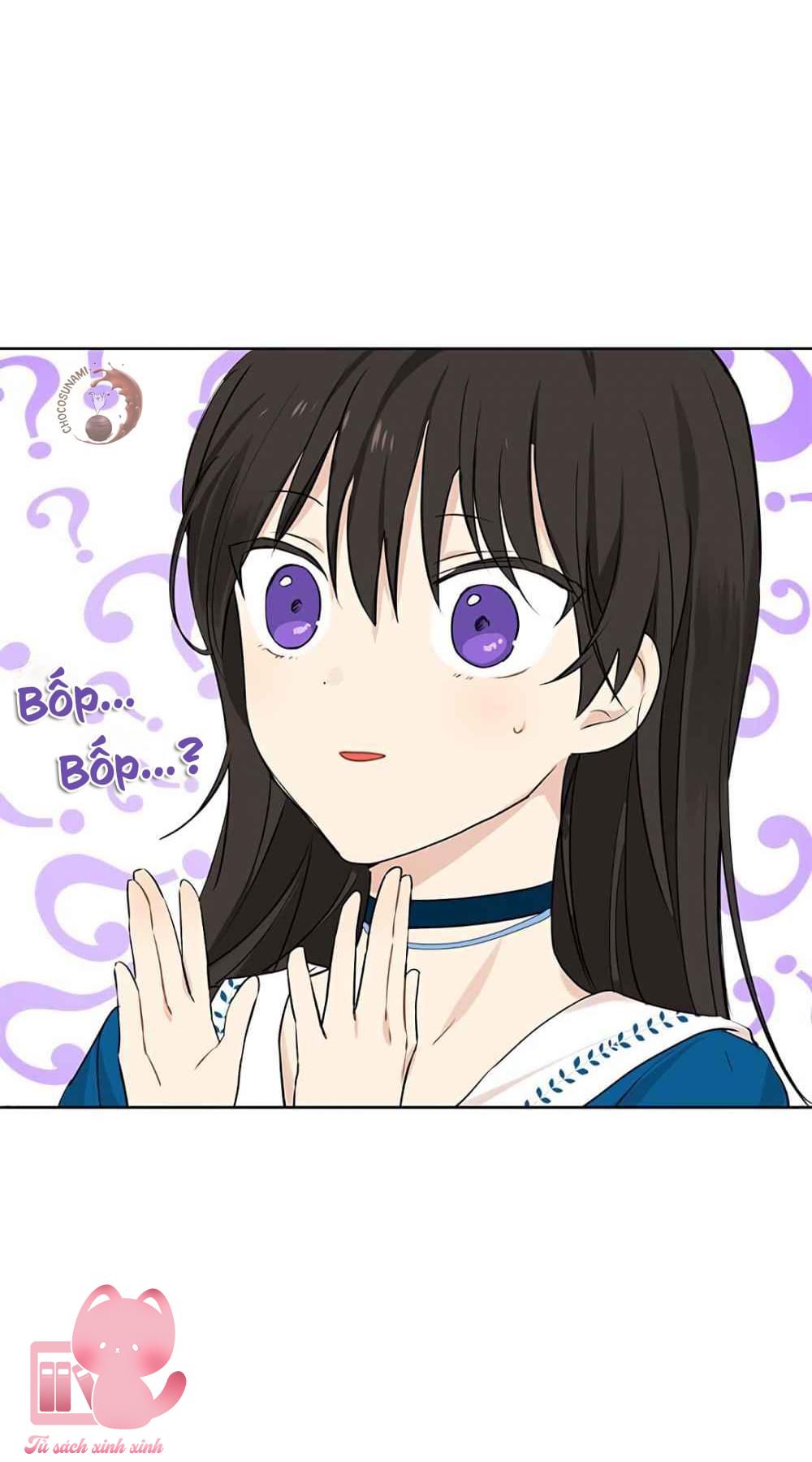 Thật Ra Tôi Mới Là Thật - Chap 9 - Trang 72