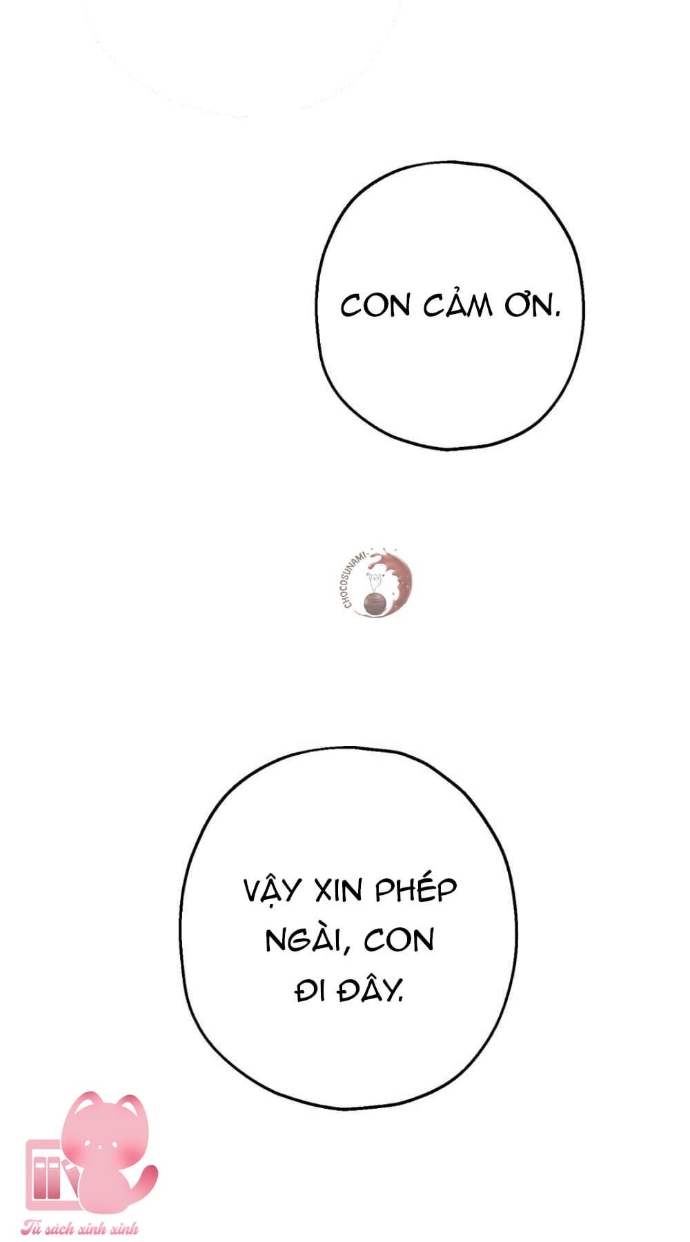 Thật Ra Tôi Mới Là Thật - Chap 9 - Trang 9