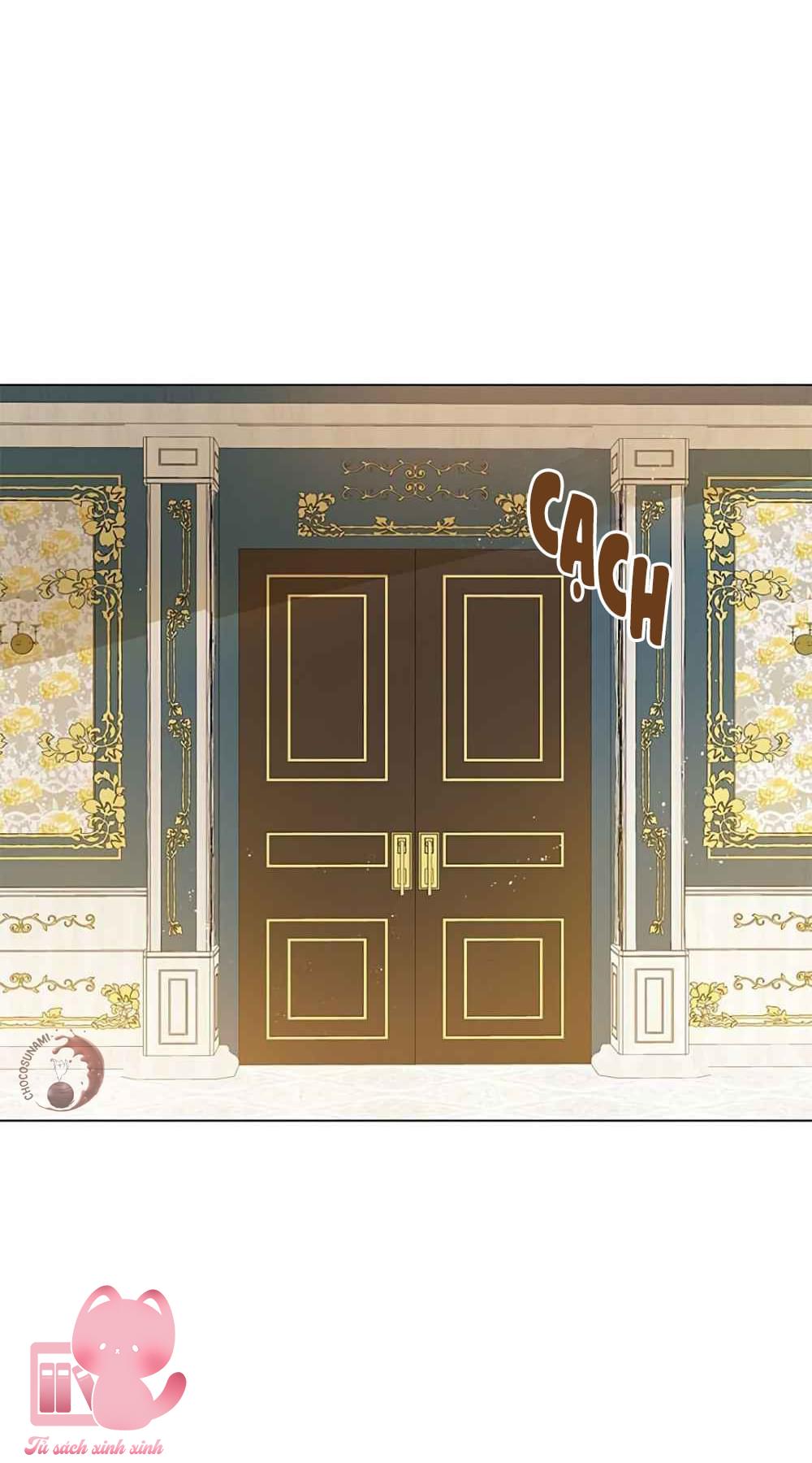 Thật Ra Tôi Mới Là Thật - Chap 9 - Trang 10