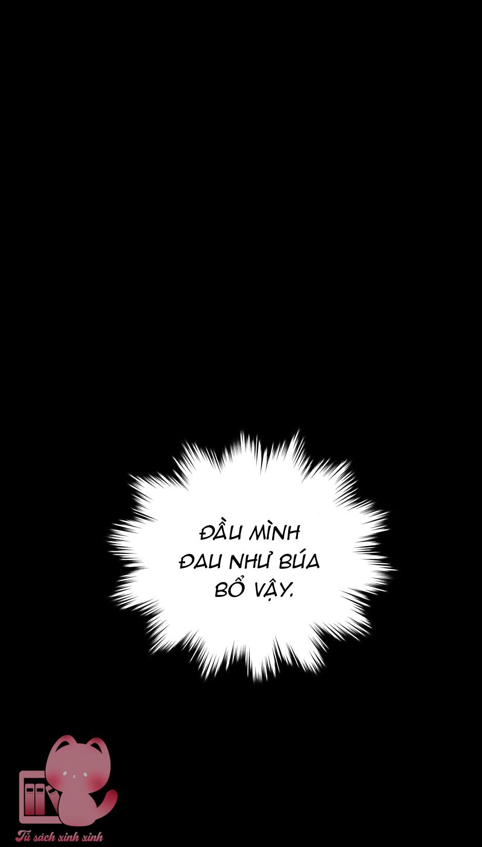 Thật Ra Tôi Mới Là Thật - Chap 93 - Trang 1