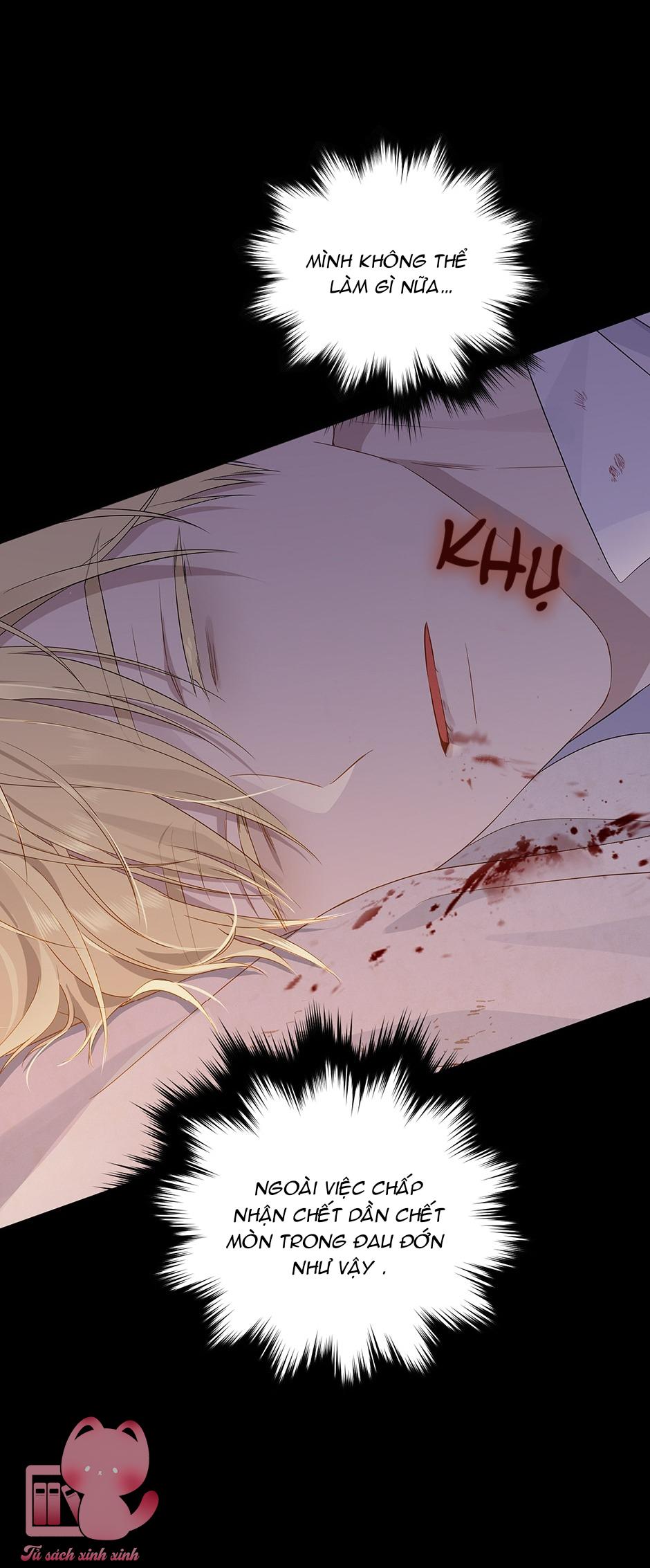 Thật Ra Tôi Mới Là Thật - Chap 93 - Trang 5