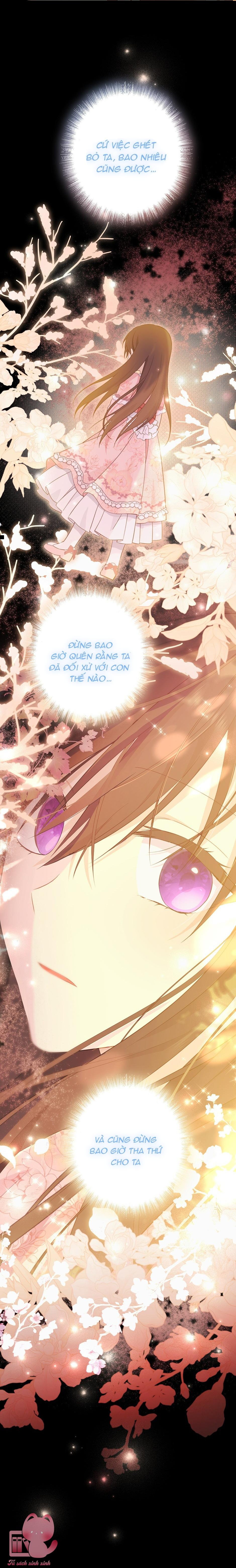 Thật Ra Tôi Mới Là Thật - Chap 93 - Trang 44