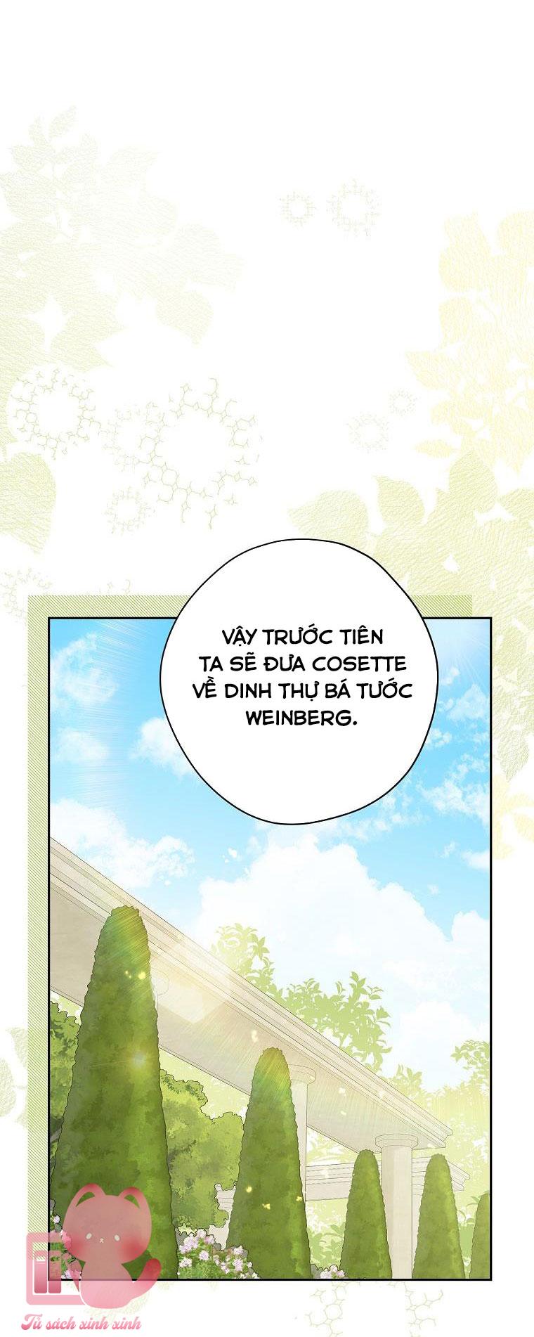 Thật Ra Tôi Mới Là Thật - Chap 95 - Trang 3