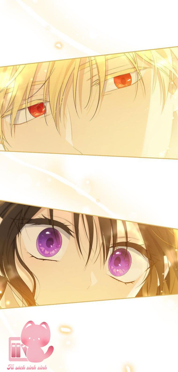 Thật Ra Tôi Mới Là Thật - Chap 95 - Trang 25
