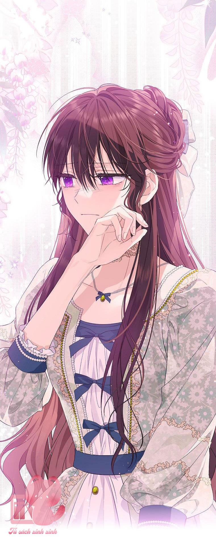 Thật Ra Tôi Mới Là Thật - Chap 95 - Trang 36
