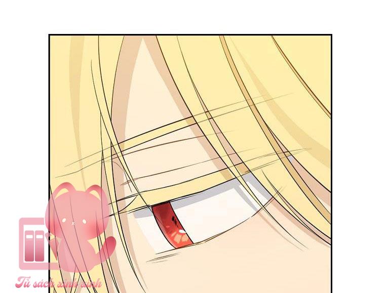 Thật Ra Tôi Mới Là Thật - Chap 95 - Trang 8