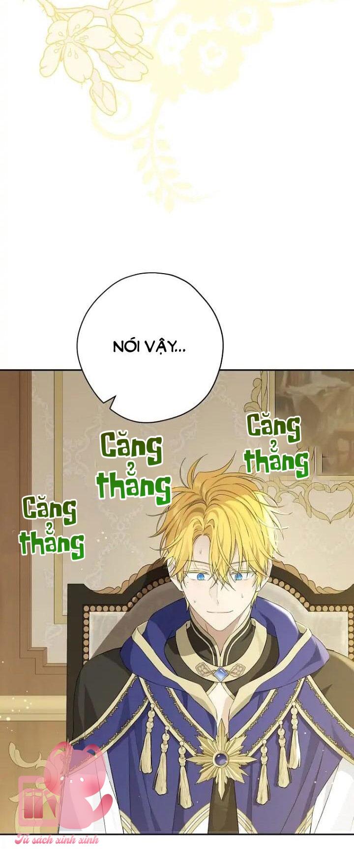 Thật Ra Tôi Mới Là Thật - Chap 96 - Trang 18