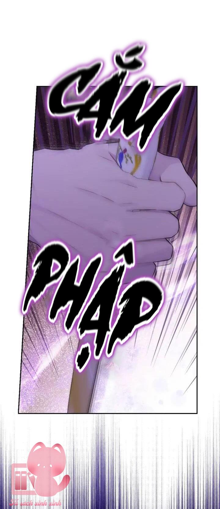 Thật Ra Tôi Mới Là Thật - Chap 96 - Trang 23