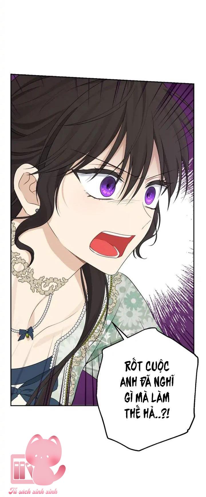 Thật Ra Tôi Mới Là Thật - Chap 96 - Trang 27