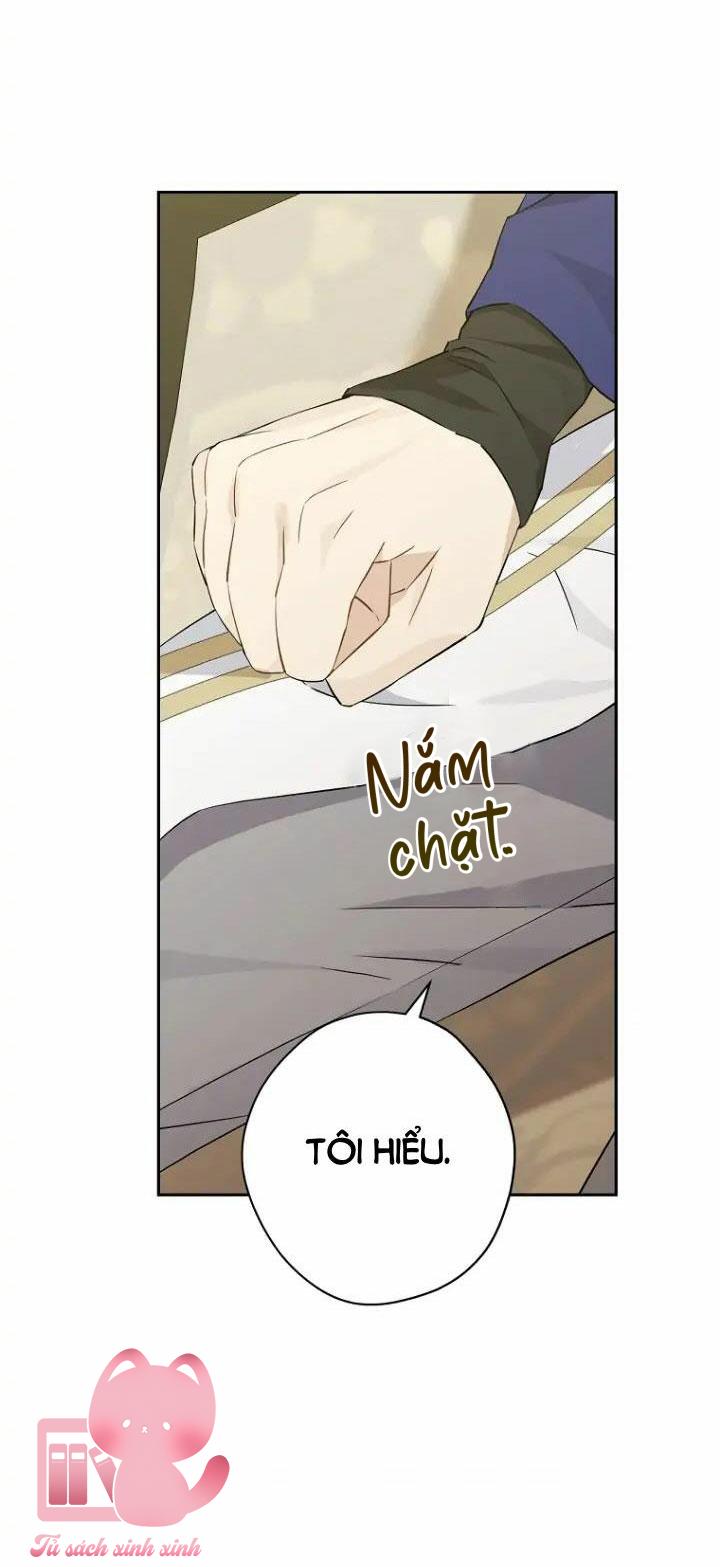 Thật Ra Tôi Mới Là Thật - Chap 96 - Trang 32