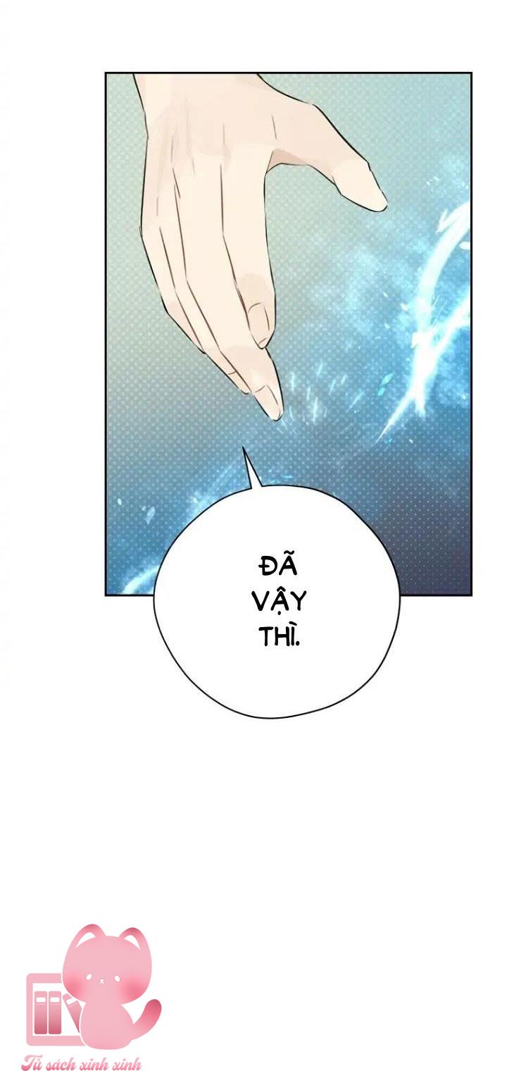 Thật Ra Tôi Mới Là Thật - Chap 96 - Trang 36