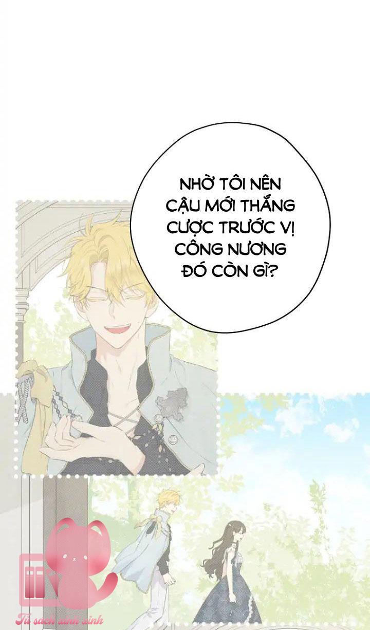 Thật Ra Tôi Mới Là Thật - Chap 96 - Trang 5