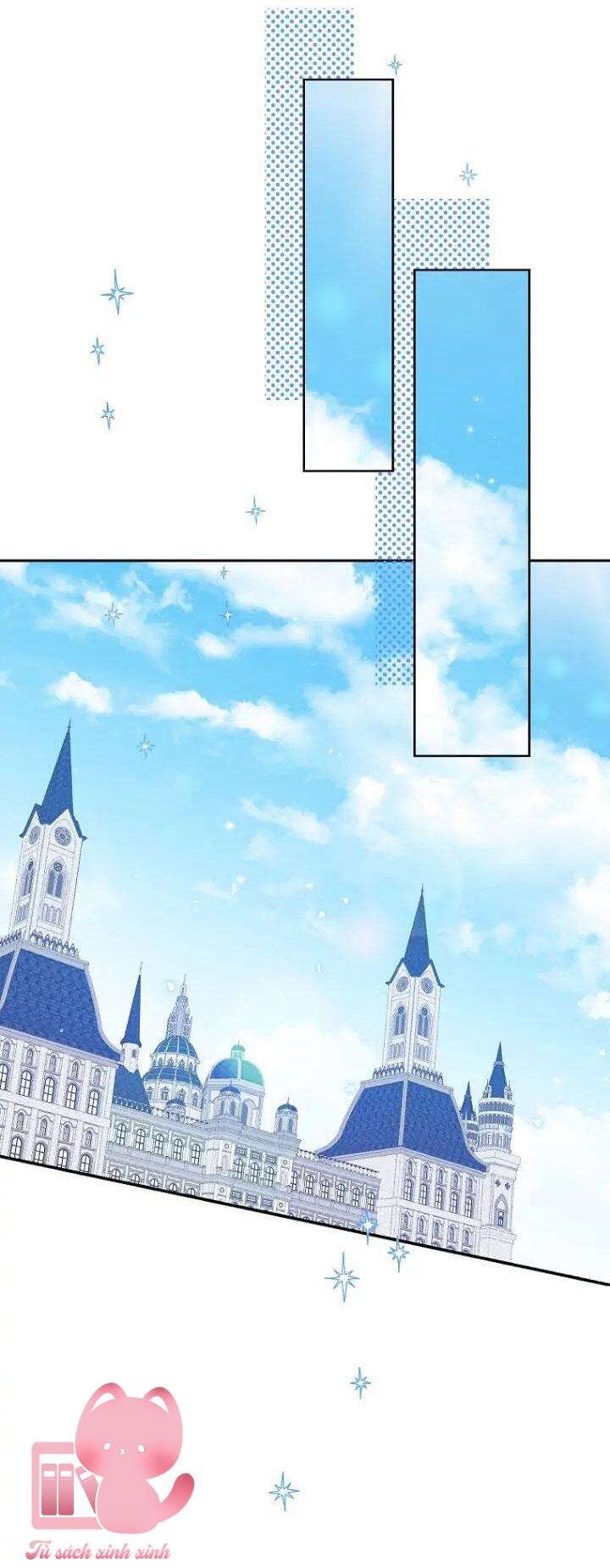 Thật Ra Tôi Mới Là Thật - Chap 96 - Trang 45