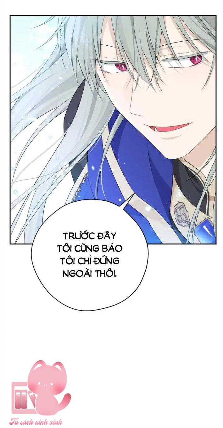 Thật Ra Tôi Mới Là Thật - Chap 96 - Trang 48