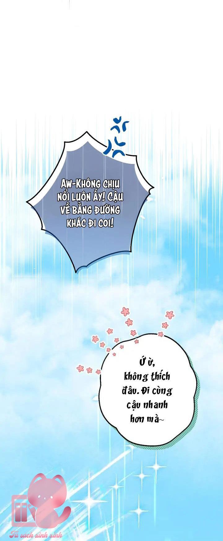 Thật Ra Tôi Mới Là Thật - Chap 96 - Trang 53