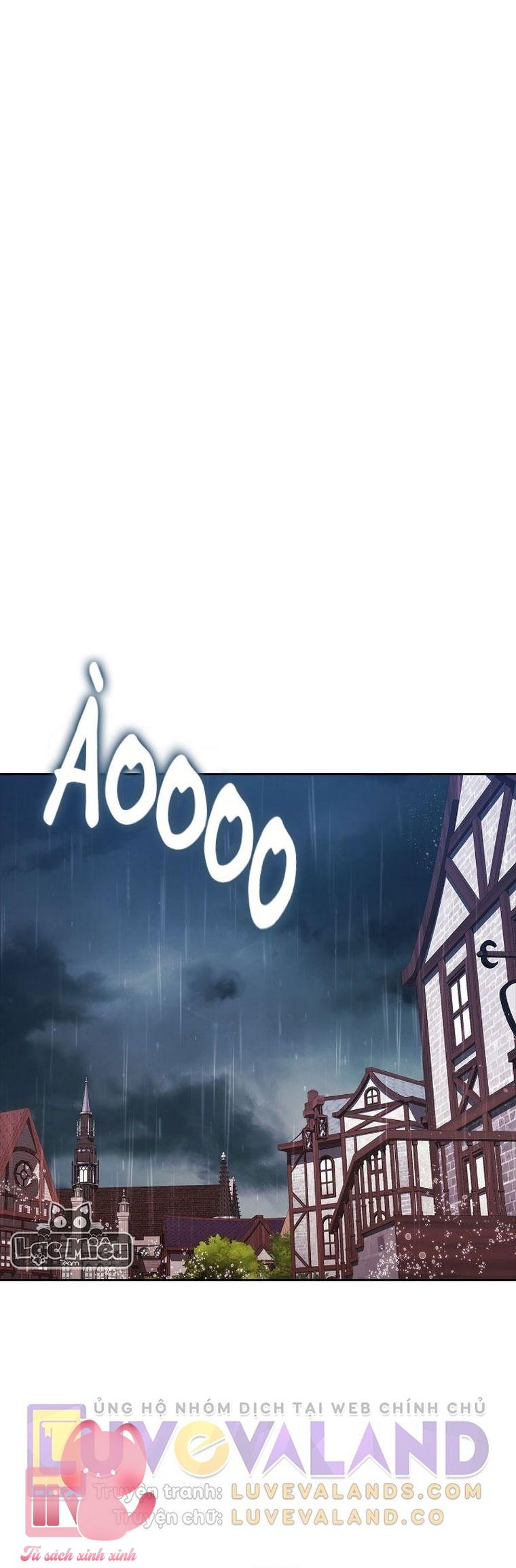 The Broken Ring: Cuộc Hôn Nhân Này Rồi Sẽ Đổ Vỡ - Chap 29 - Trang 2