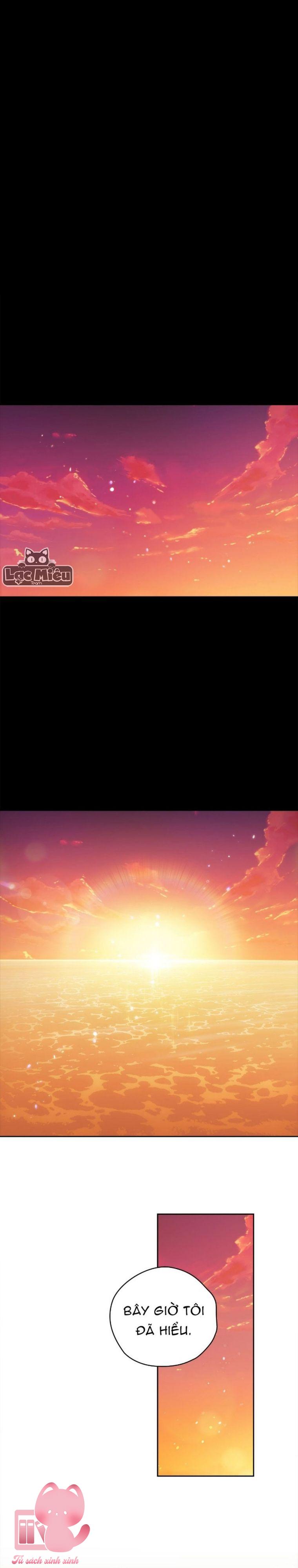 The Broken Ring: Cuộc Hôn Nhân Này Rồi Sẽ Đổ Vỡ - Chap 31 - Trang 2