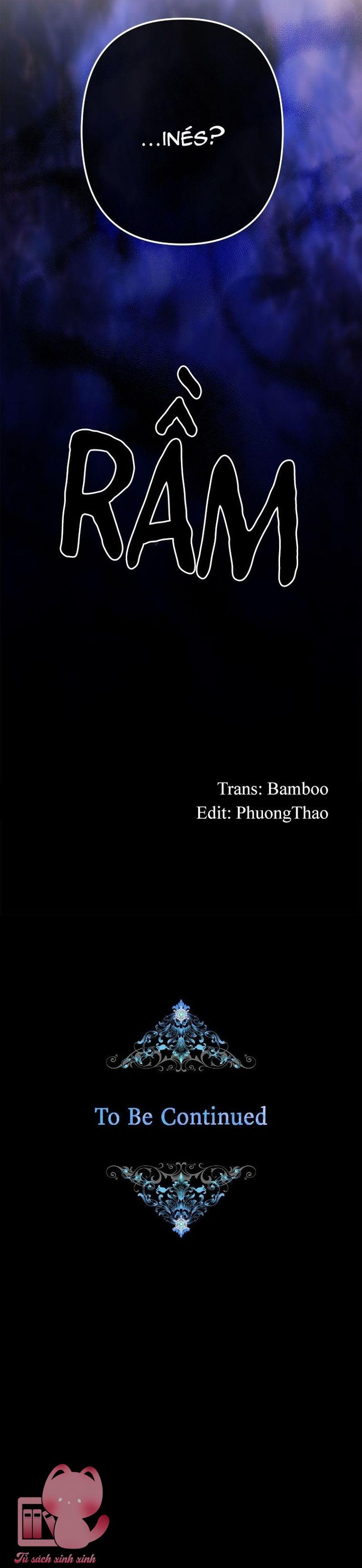 The Broken Ring: Cuộc Hôn Nhân Này Rồi Sẽ Đổ Vỡ - Chap 35 - Trang 31