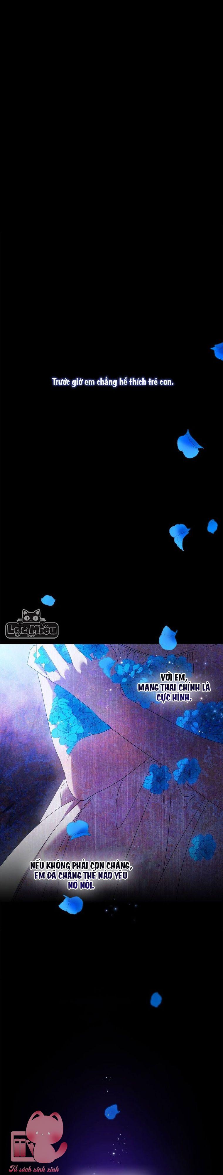 The Broken Ring: Cuộc Hôn Nhân Này Rồi Sẽ Đổ Vỡ - Chap 37 - Trang 2