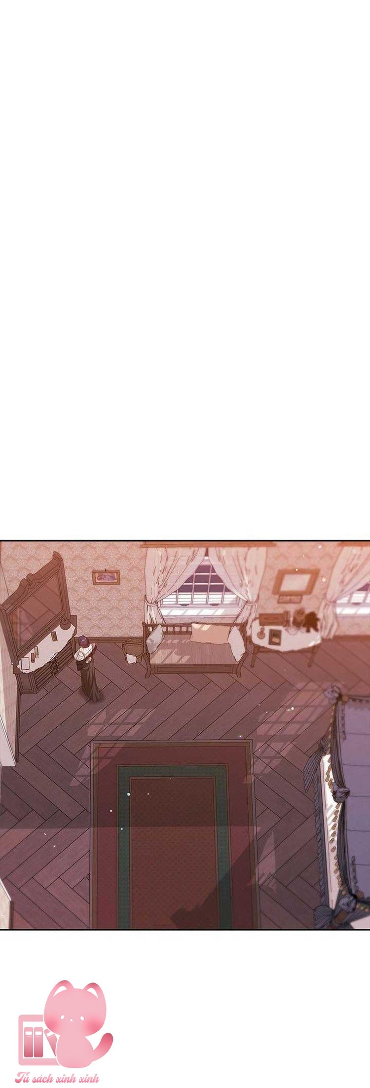The Broken Ring: Cuộc Hôn Nhân Này Rồi Sẽ Đổ Vỡ - Chap 43 - Trang 2