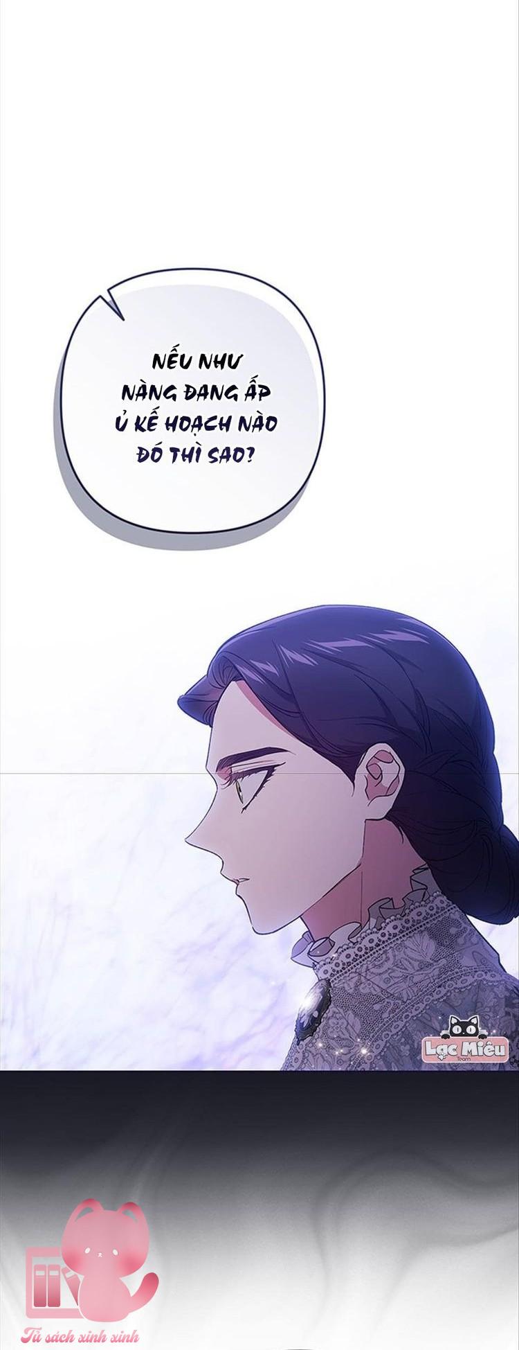 The Broken Ring: Cuộc Hôn Nhân Này Rồi Sẽ Đổ Vỡ - Chap 48 - Trang 2