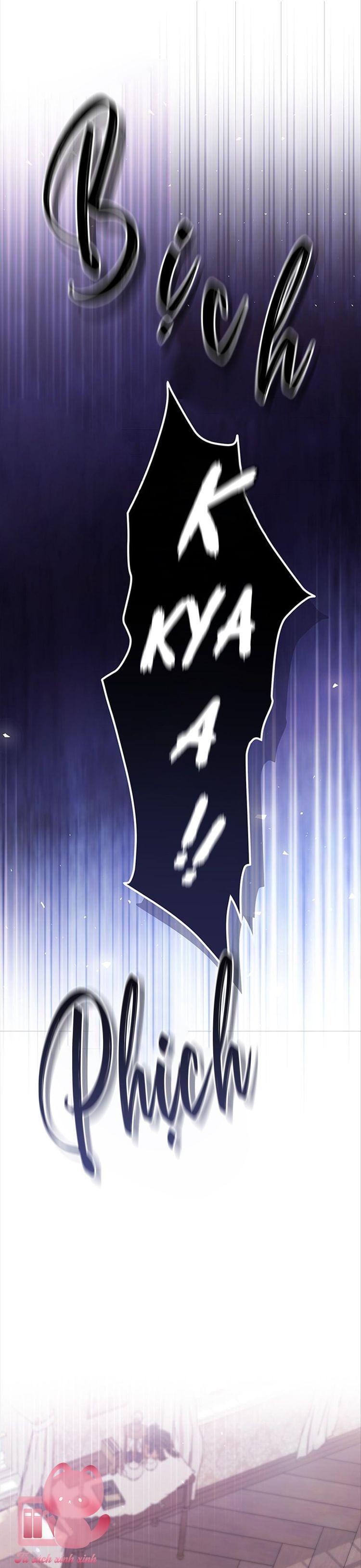 The Broken Ring: Cuộc Hôn Nhân Này Rồi Sẽ Đổ Vỡ - Chap 50 - Trang 21