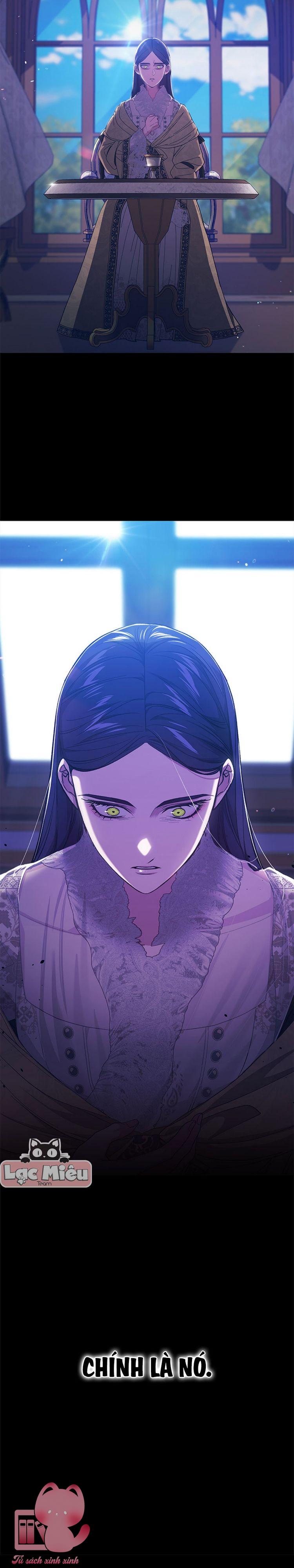 The Broken Ring: Cuộc Hôn Nhân Này Rồi Sẽ Đổ Vỡ - Chap 52 - Trang 37