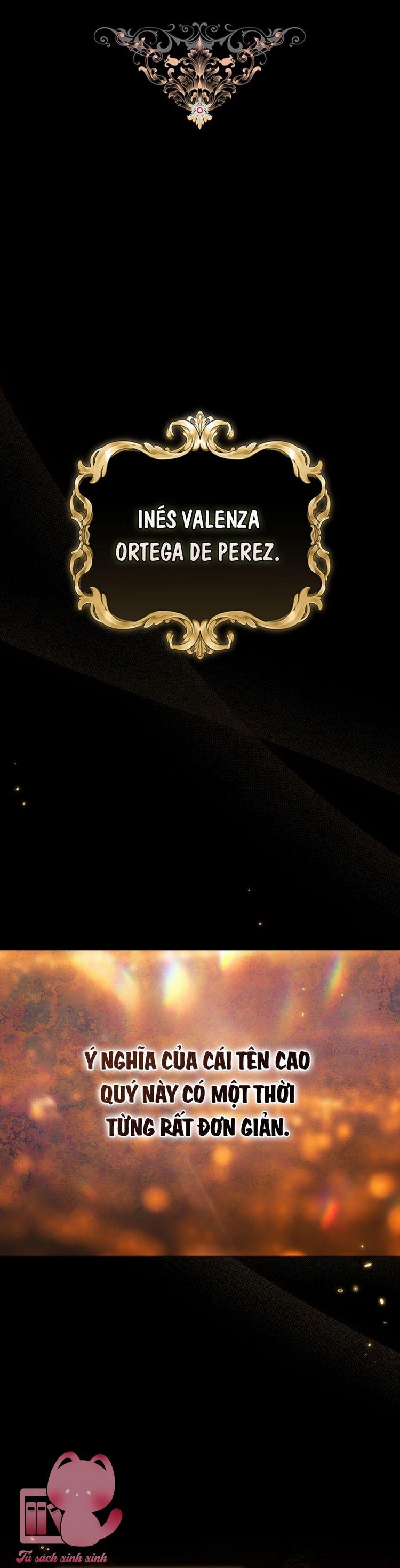 The Broken Ring: Cuộc Hôn Nhân Này Rồi Sẽ Đổ Vỡ - Chap 53 - Trang 15