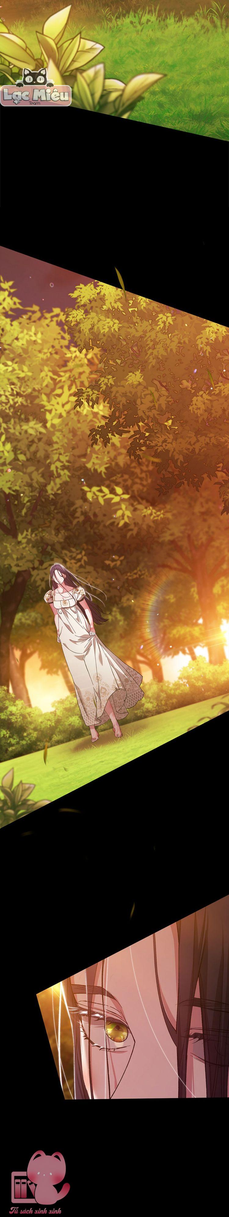 The Broken Ring: Cuộc Hôn Nhân Này Rồi Sẽ Đổ Vỡ - Chap 53 - Trang 31