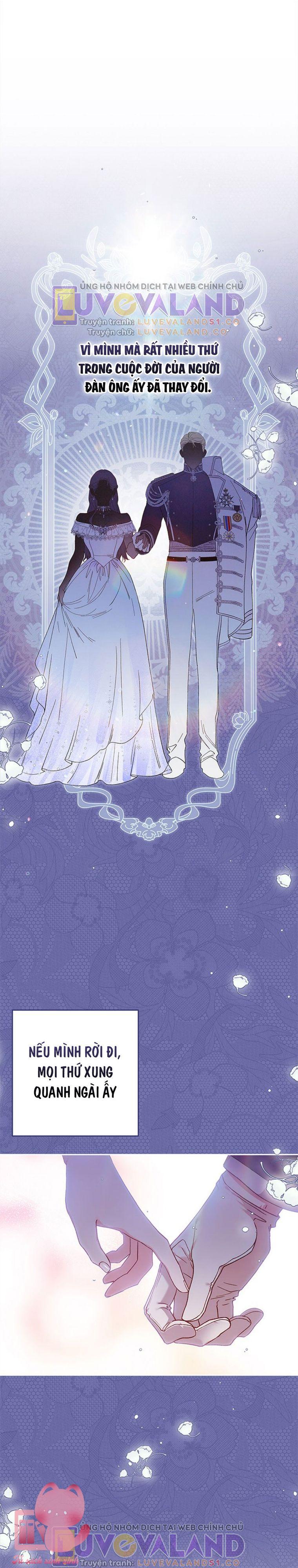 The Broken Ring: Cuộc Hôn Nhân Này Rồi Sẽ Đổ Vỡ - Chap 59 - Trang 2