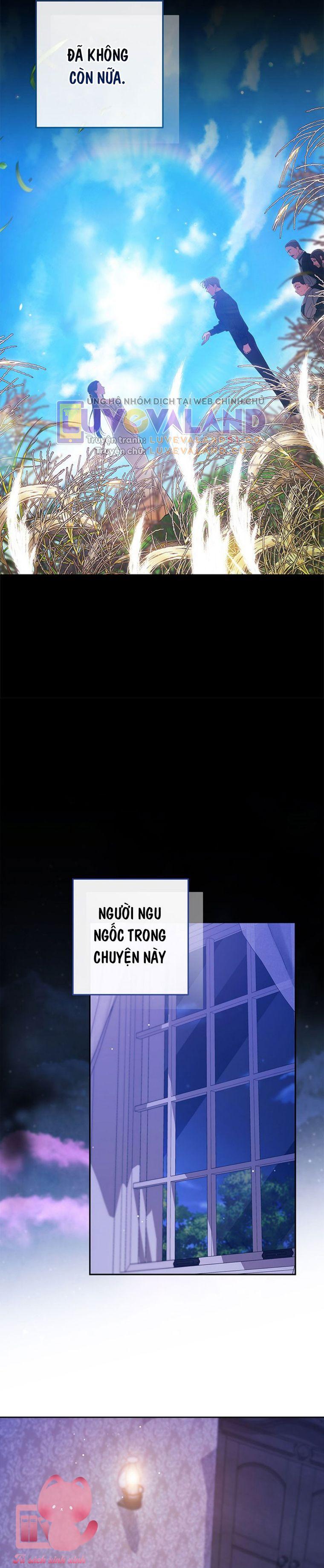 The Broken Ring: Cuộc Hôn Nhân Này Rồi Sẽ Đổ Vỡ - Chap 59 - Trang 6