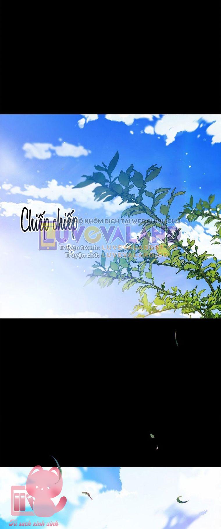 The Broken Ring: Cuộc Hôn Nhân Này Rồi Sẽ Đổ Vỡ - Chap 62 - Trang 2