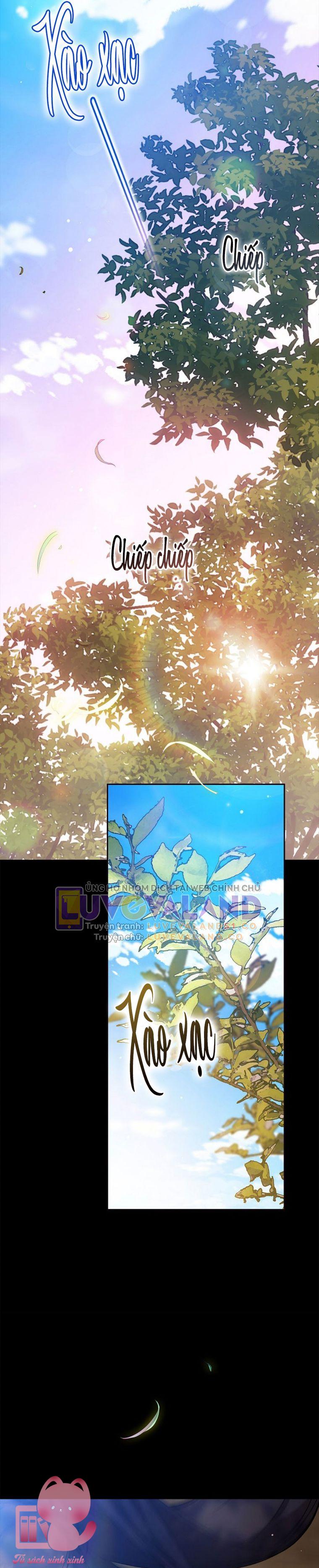 The Broken Ring: Cuộc Hôn Nhân Này Rồi Sẽ Đổ Vỡ - Chap 62 - Trang 3