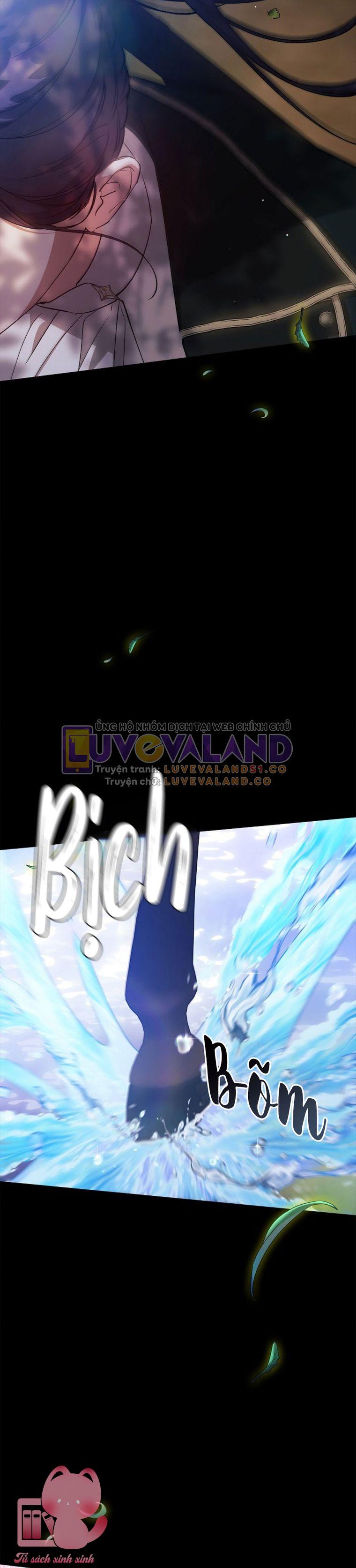 The Broken Ring: Cuộc Hôn Nhân Này Rồi Sẽ Đổ Vỡ - Chap 62 - Trang 4