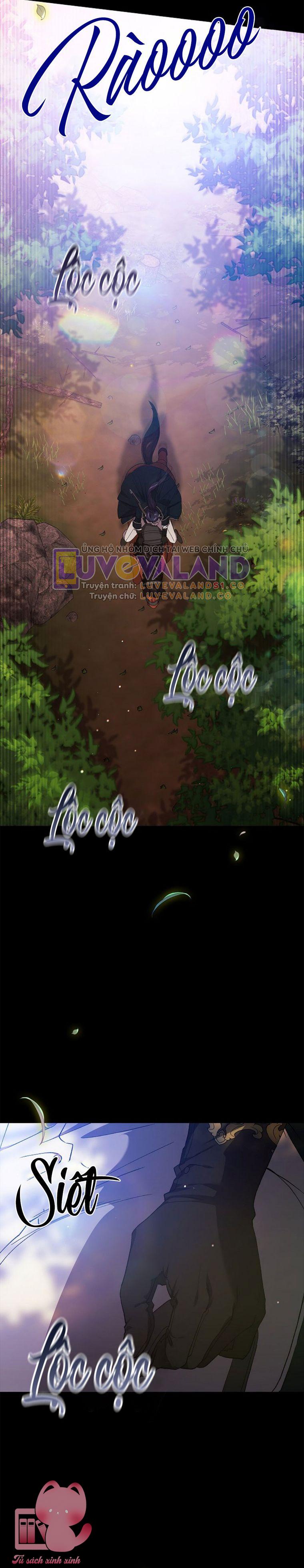 The Broken Ring: Cuộc Hôn Nhân Này Rồi Sẽ Đổ Vỡ - Chap 62 - Trang 5