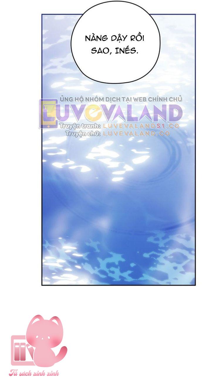 The Broken Ring: Cuộc Hôn Nhân Này Rồi Sẽ Đổ Vỡ - Chap 63 - Trang 40