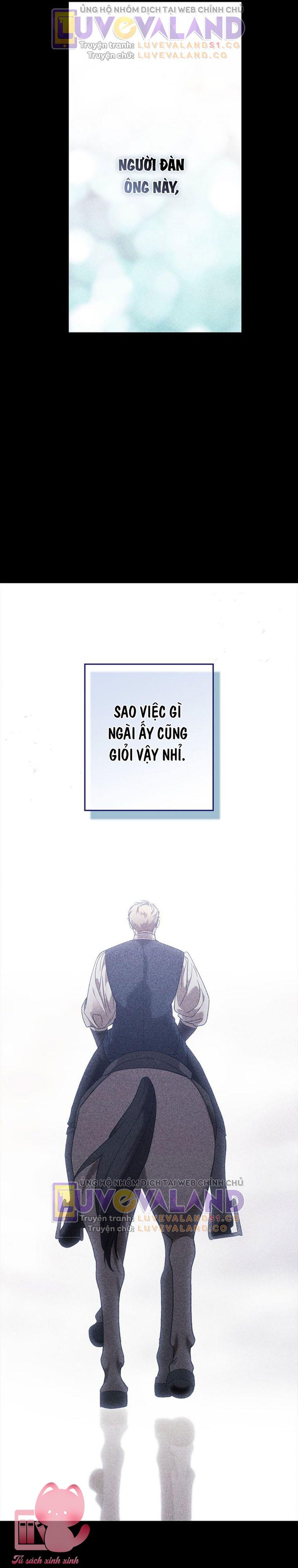The Broken Ring: Cuộc Hôn Nhân Này Rồi Sẽ Đổ Vỡ - Chap 63 - Trang 7
