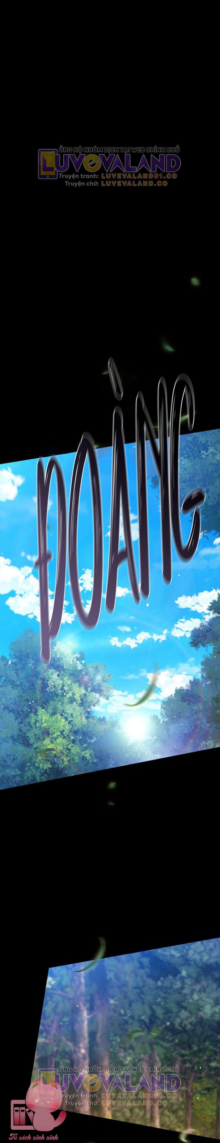 The Broken Ring: Cuộc Hôn Nhân Này Rồi Sẽ Đổ Vỡ - Chap 63 - Trang 10
