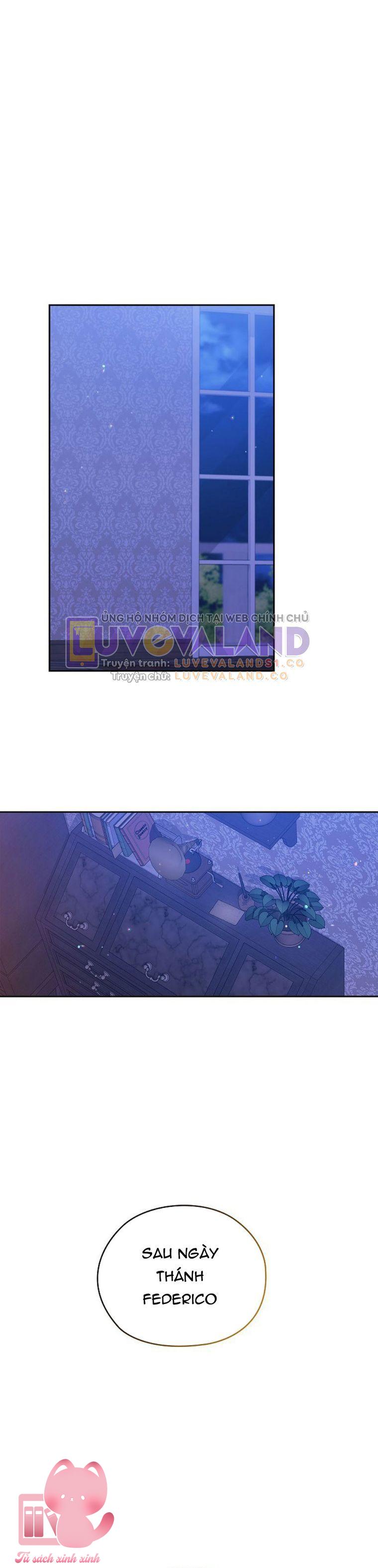 The Broken Ring: Cuộc Hôn Nhân Này Rồi Sẽ Đổ Vỡ - Chap 64 - Trang 29