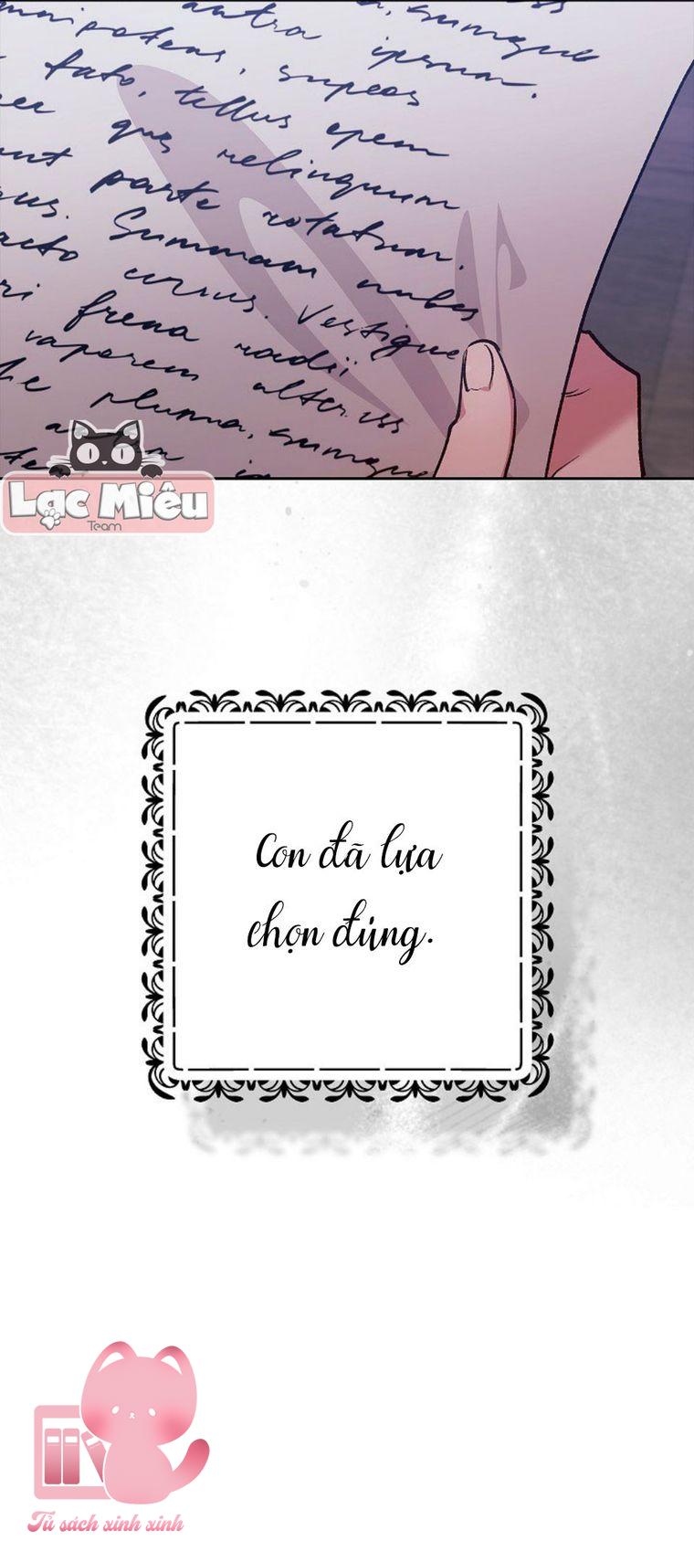 The Broken Ring: Cuộc Hôn Nhân Này Rồi Sẽ Đổ Vỡ - Chap 66 - Trang 37