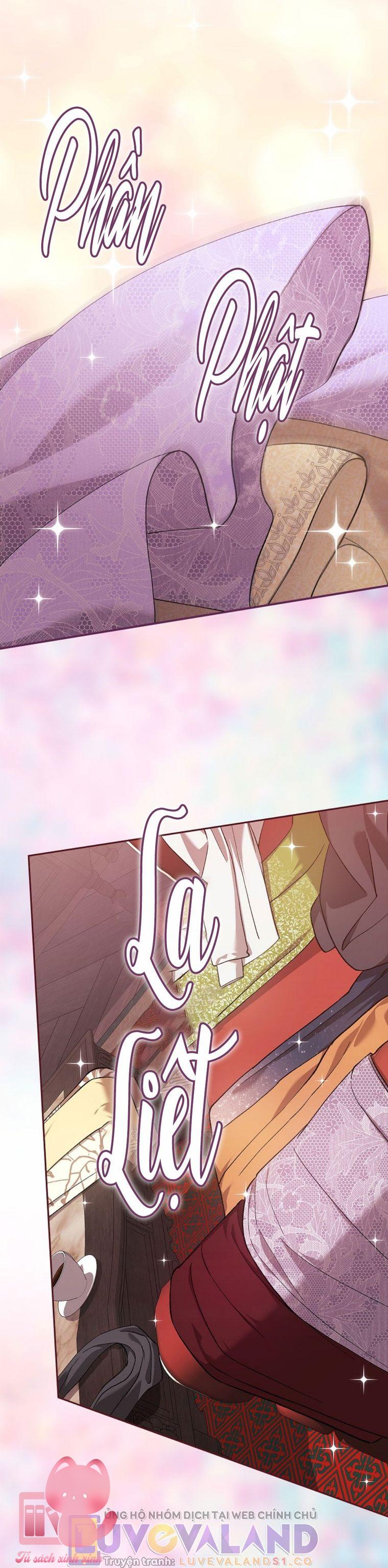 The Broken Ring: Cuộc Hôn Nhân Này Rồi Sẽ Đổ Vỡ - Chap 67 - Trang 10