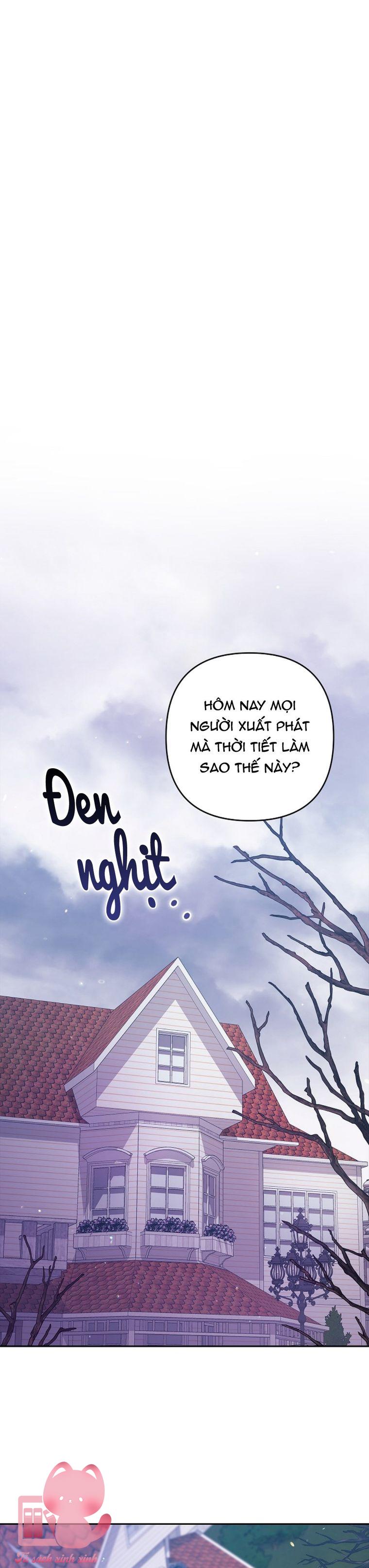 The Broken Ring: Cuộc Hôn Nhân Này Rồi Sẽ Đổ Vỡ - Chap 68 - Trang 2