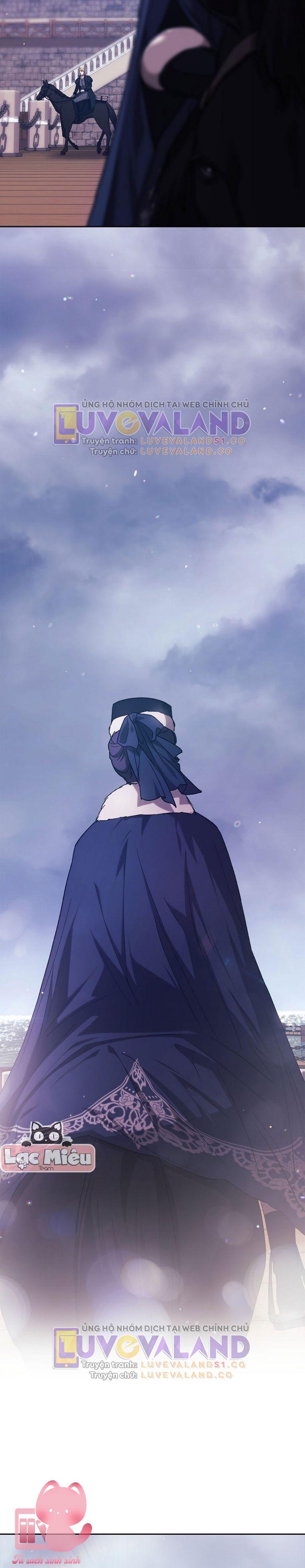 The Broken Ring: Cuộc Hôn Nhân Này Rồi Sẽ Đổ Vỡ - Chap 68 - Trang 13