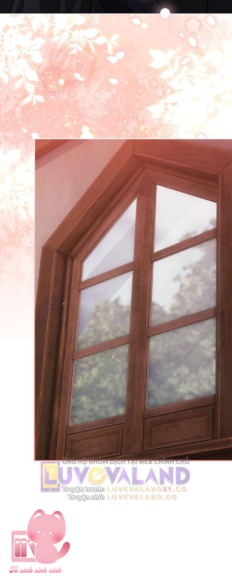 The Broken Ring: Cuộc Hôn Nhân Này Rồi Sẽ Đổ Vỡ - Chap 68 - Trang 39