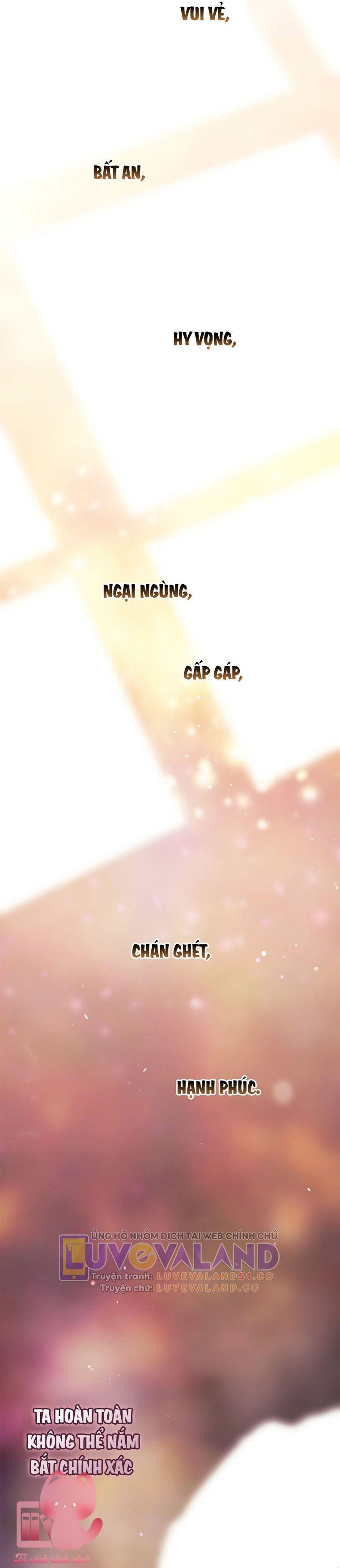 The Broken Ring: Cuộc Hôn Nhân Này Rồi Sẽ Đổ Vỡ - Chap 69 - Trang 16