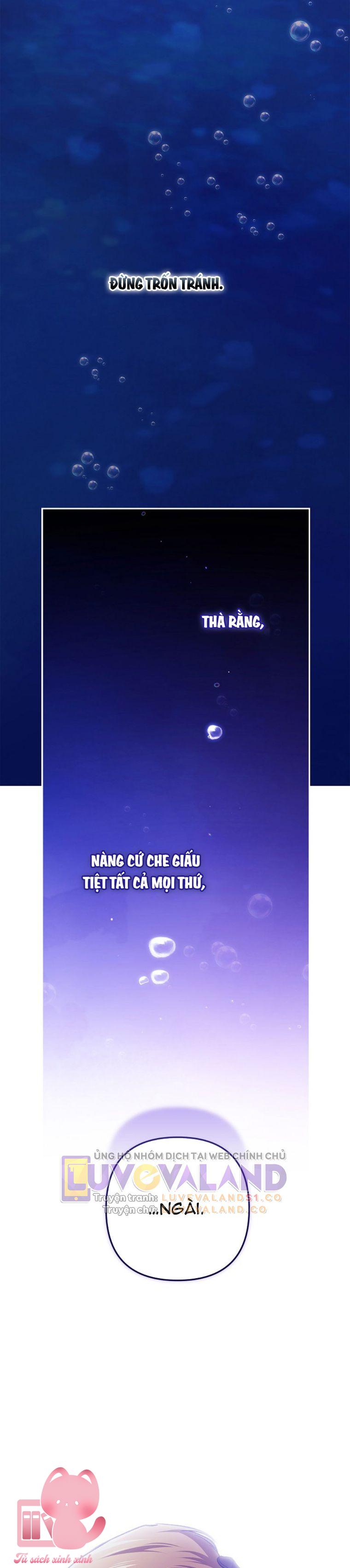 The Broken Ring: Cuộc Hôn Nhân Này Rồi Sẽ Đổ Vỡ - Chap 69 - Trang 7
