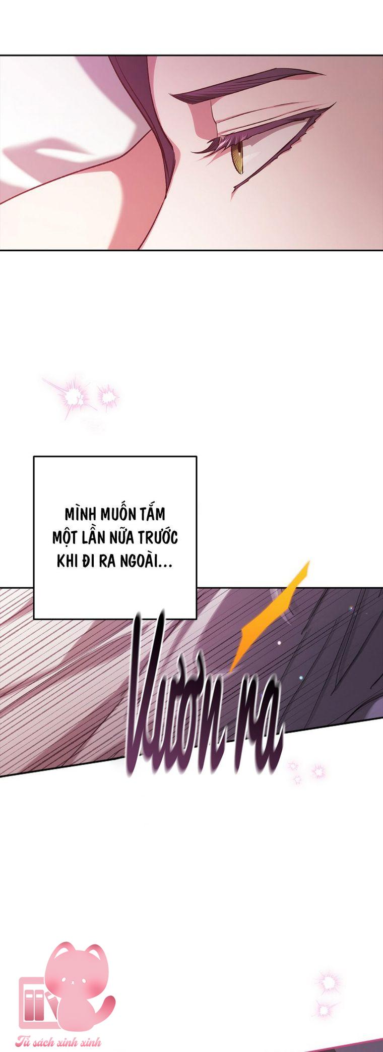 The Broken Ring: Cuộc Hôn Nhân Này Rồi Sẽ Đổ Vỡ - Chap 70 - Trang 15